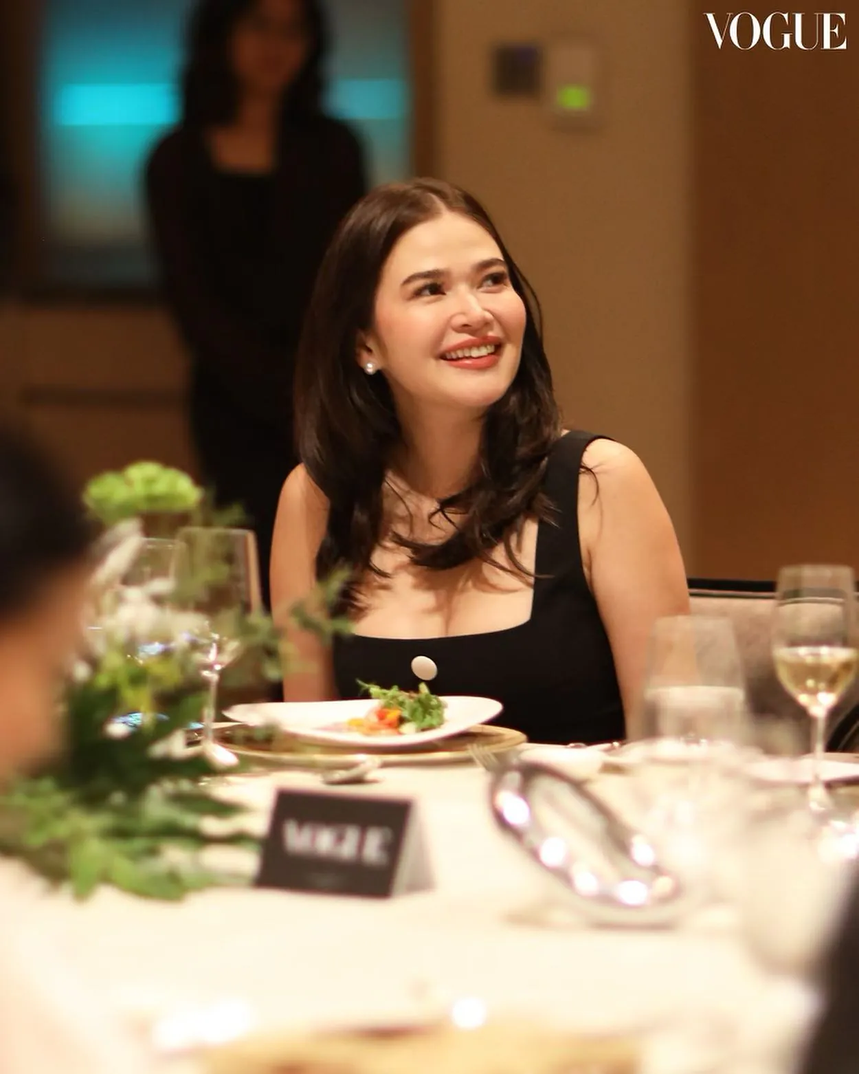 Bela Padilla - bela-padilla-7.webp
